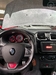 SANDERO 2.0 RS RACING SPIRIT 16V FLEX 5P MANUAL - 2021 - CAXIAS DO SUL