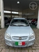 CELTA 1.0 MPFI LIFE 8V FLEX 2P MANUAL - 2009 - CAXIAS DO SUL
