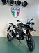 G 310GS G 310 GS - 2019 - CAXIAS DO SUL