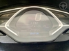 PCX 150 - 2020 - CAXIAS DO SUL