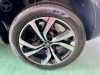 C4 CACTUS 1.6 THP SHINE PACK FLEX 4P AUTOMATICO - 2019 - CAXIAS DO SUL