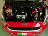 KA 1.0 SE PLUS 12V FLEX 4P MANUAL - 2015 - CAXIAS DO SUL