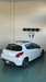 308 1.6 GRIFFE THP 16V FLEX 4P AUTOMÁTICO - 2016 - CAXIAS DO SUL