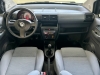 FOX 1.6 MI PLUS 8V FLEX 4P MANUAL - 2008 - CAXIAS DO SUL