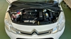 C3 1.5 ORIGINE 8V FLEX 4P MANUAL - 2014 - CAXIAS DO SUL