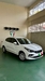 CRONOS 1.3 DRIVE FLEX 4P AUTOMÁTICO - 2023 - CAXIAS DO SUL