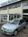 CELTA 1.0 MPFI LIFE 8V FLEX 2P MANUAL - 2009 - CAXIAS DO SUL