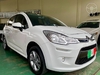 C3 1.5 ATTRACTION 8V FLEX 4P MANUAL - 2015 - CAXIAS DO SUL