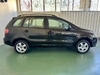 SPACEFOX 1.6 MI SPORTLINE 8V FLEX 4P MANUAL - 2009 - CAXIAS DO SUL