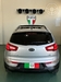 SPORTAGE 2.0 EX 4X2 16V FLEX 4P AUTOMÁTICO - 2012 - CAXIAS DO SUL