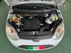 FIESTA 1.0 ROCAM SE PLUS HATCH 8V FLEX 4P MANUAL - 2014 - CAXIAS DO SUL