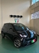 DOLPHIN MINI ELÉTRICO 4P AUTOMÁTICO - 2025 - CAXIAS DO SUL