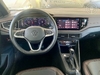 VIRTUS 1.0 200 TSI HIGHLINE AUTOMÁTICO - 2024 - CAXIAS DO SUL