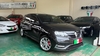 SANDERO 2.0 RS RACING SPIRIT 16V FLEX 5P MANUAL - 2021 - CAXIAS DO SUL