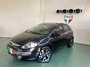 PUNTO 1.6 ESSENCE 16V FLEX 4P AUTOMATIZADO - 2016 - CAXIAS DO SUL