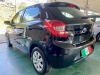 KA 1.0 SE 12V FLEX 4P MANUAL - 2018 - CAXIAS DO SUL