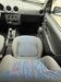 CELTA 1.0 MPFI LIFE 8V FLEX 2P MANUAL - 2009 - CAXIAS DO SUL