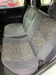 CORSA 1.6 MPFI SUPER WAGON 8V 4P MANUAL - 2001 - CAXIAS DO SUL