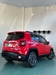 RENEGADE 1.8 16V FLEX LONGITUDE 4P AUTOMÁTICO - 2016 - CAXIAS DO SUL