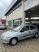 CELTA 1.0 MPFI LIFE 8V FLEX 2P MANUAL - 2009 - CAXIAS DO SUL