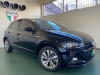 POLO 1.0 200 TSI COMFORTLINE AUTOMÁTICO - 2018 - CAXIAS DO SUL