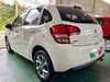 C3 1.5 ATTRACTION 8V FLEX 4P MANUAL - 2015 - CAXIAS DO SUL