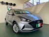 HB20 1.0 EVOLUTION 12V FLEX 4P MANUAL - 2022 - CAXIAS DO SUL