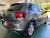 POLO 1.0 200 TSI COMFORTLINE AUTOMÁTICO - 2021 - CAXIAS DO SUL