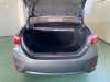 COROLLA 2.0 XEI 16V FLEX 4P AUTOMÁTICO - 2015 - CAXIAS DO SUL