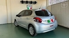 208 1.2 ACTIVE PACK 12V FLEX 4P MANUAL - 2020 - CAXIAS DO SUL