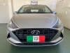 HB20 1.0 EVOLUTION 12V FLEX 4P MANUAL - 2022 - CAXIAS DO SUL