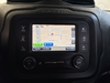 RENEGADE 1.8 16V FLEX LONGITUDE 4P AUTOMÁTICO - 2016 - CAXIAS DO SUL