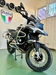 R 1200 GS RALLYE - 2018 - CAXIAS DO SUL