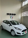 FIESTA 1.5 S HATCH 16V FLEX 4P MANUAL - 2015 - CAXIAS DO SUL