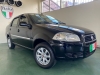 SIENA 1.4 MPI EL 8V FLEX 4P MANUAL - 2012 - CAXIAS DO SUL