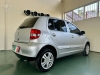 FOX 1.6 MI PLUS 8V FLEX 4P MANUAL - 2008 - CAXIAS DO SUL