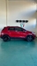 TRACKER 1.4 16V TURBO FLEX PREMIER AUTOMÁTICO - 2019 - CAXIAS DO SUL