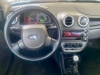 KA 1.0 MPI 8V FLEX 2P MANUAL - 2010 - CAXIAS DO SUL