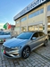 JETTA 1.4 16V TSI COMFORTLINE FLEX 4P TIPTRONIC - 2020 - CAXIAS DO SUL