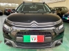 C4 CACTUS 1.6 THP SHINE PACK FLEX 4P AUTOMATICO - 2019 - CAXIAS DO SUL