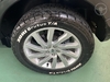 FREELANDER 2 2.2 HSE SD4 16V TURBO DIESEL 4P AUTOMÁTICO - 2013 - CAXIAS DO SUL