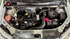LOGAN 1.0 LIFE 12V FLEX 4P MANUAL - 2021 - CAXIAS DO SUL