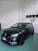 SANDERO 2.0 RS 16V FLEX 4P MANUAL - 2016 - CAXIAS DO SUL