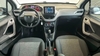 208 1.2 ACTIVE PACK 12V FLEX 4P MANUAL - 2020 - CAXIAS DO SUL