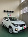 MOBI 1.0 6V DRIVE FLEX MANUAL - 2018 - CAXIAS DO SUL