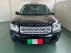 FREELANDER 2 2.2 HSE SD4 16V TURBO DIESEL 4P AUTOMÁTICO - 2013 - CAXIAS DO SUL