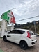 PALIO 1.0 MPI ATTRACTIVE 8V FLEX 4P MANUAL - 2014 - CAXIAS DO SUL