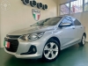ONIX 1.0 LTZ 12V TURBO FLEX 4P MANUAL - 2023 - CAXIAS DO SUL