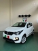 MOBI 1.0 6V DRIVE FLEX MANUAL - 2018 - CAXIAS DO SUL
