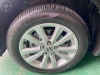 CIVIC 1.8 LXS 16V FLEX 4P AUTOMÁTICO - 2013 - CAXIAS DO SUL